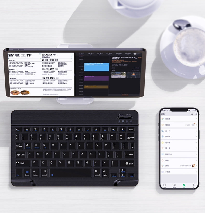 Accessoires Téléphoniques