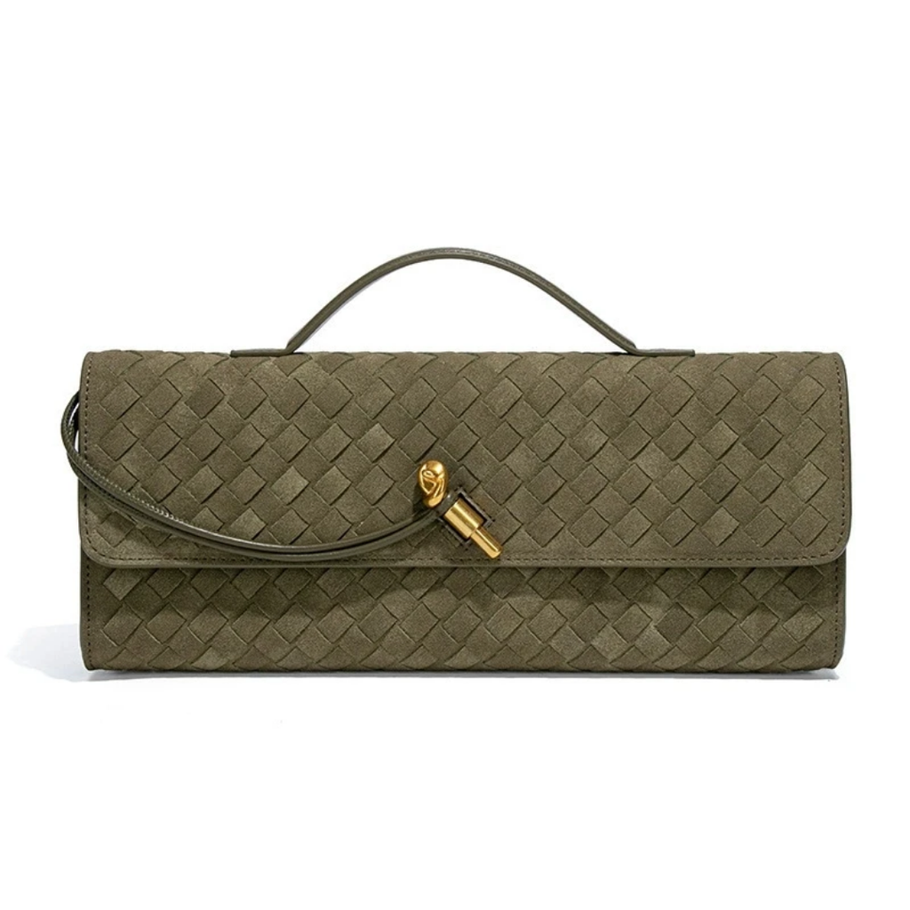 Pochette (Trousse)