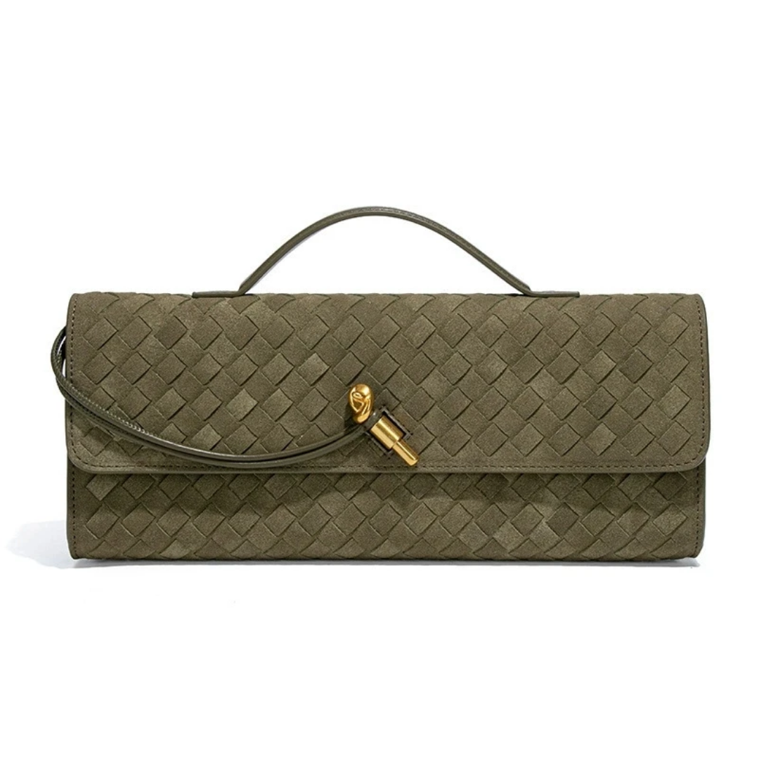 Pochette (Trousse)