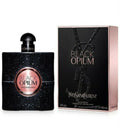 Black Opium