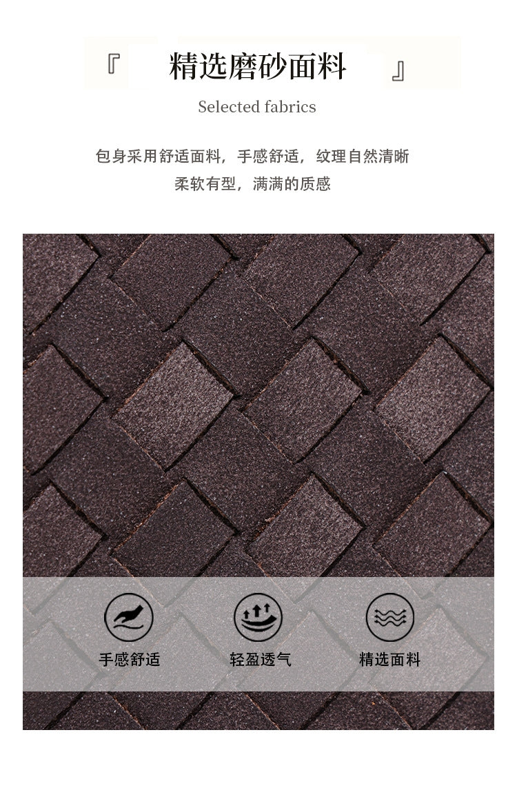 Pochette luxe de soirée