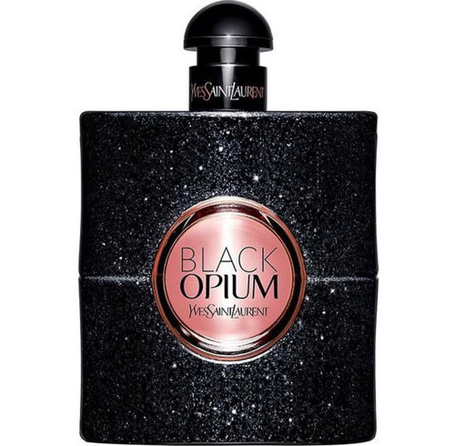 Black Opium